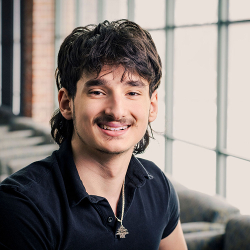 ali khatib